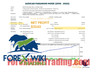 hundred-egg-ea-screen-9003