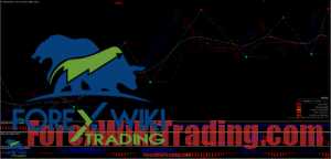 Free Forex Spectrum System V2 To Boost Your Trading Accuracy 17
