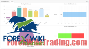 Screenshot 2022-12-17 142502