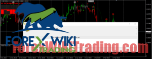 Forex Trend Screener Indicator MT4 : Simplify Your Trading Strategy