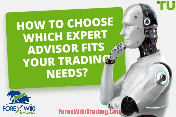 The Best Forex Robot : The 20 Essential Factors for Identifying 1