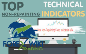 Review Best Non-Repainting Forex Indicators MT4 Top 21 List Of The Best Forex Indicators Of All Time
