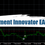 Investment Innovator EA MT4 – Free Download