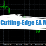 Forex Cutting-Edge EA MT4 - Mini Grid System 9