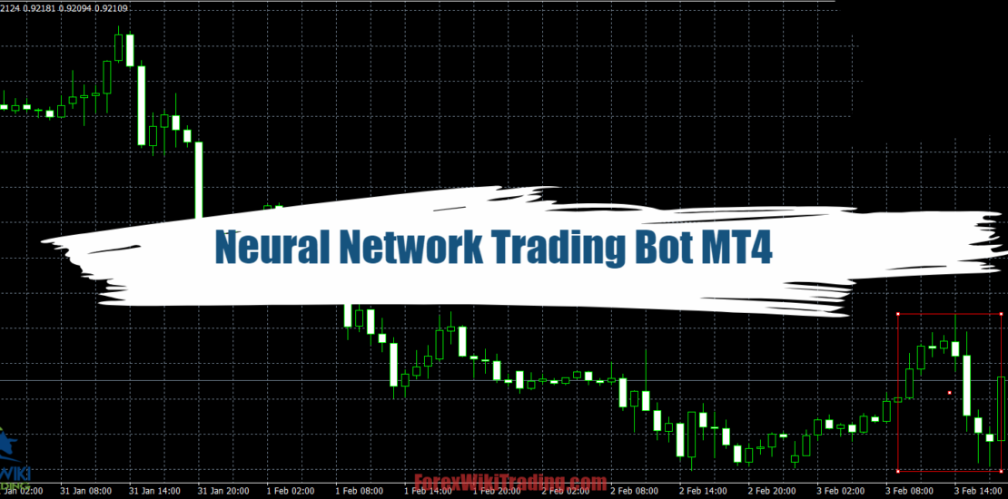 Neural Network Trading Bot MT4 - Free Download 1
