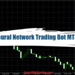 Neural Network Trading Bot MT4