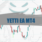 YETTI EA MT4 (Update 22/06) - Free Edition 8