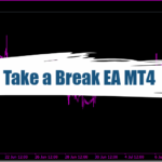 Take a Break EA MT4 MT4