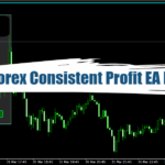 Forex Consistent Profit EA MT4