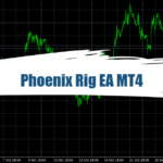 Phoenix Rig EA MT4