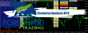 Trading-box-Technical-analysis-MT4