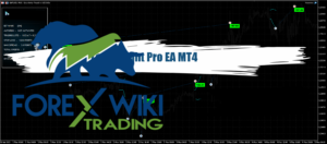 Laser Sight Pro EA MT4 - Free Download Laser Sight Pro EA MT4