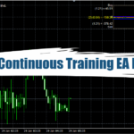 AI Continuous Training EA MT4