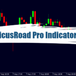 RelicusRoad Pro Indicator Signals (1)