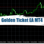 Golden Ticket EA MT4