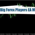 Big Forex Players EA MT4: Free Download 20