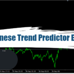 Japanese Trend Predictor EA MT4