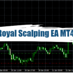 Royal Scalping EA MT4