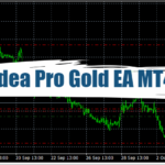 Idea Pro Gold EA MT4