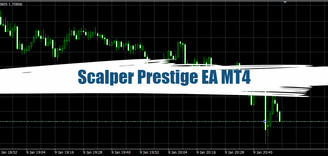 Scalper Prestige EA MT4 - Free Download 22