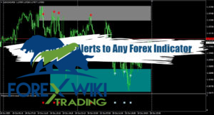 How to Add Alerts to Any Forex Indicator MT4: Free Download How to Add Alerts to Any Forex Indicator MT4