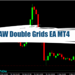 AW Double Grids EA MT4