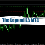 The Legend EA MT4