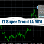 LT Super Trend EA MT4