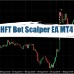 HFT Bot Scalper EA MT4 (Update 16/06) -Free Download 21
