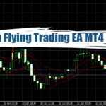 High Flying Trading EA MT4