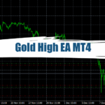 Gold High EA MT4