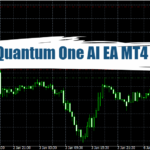 Quantum One AI EA MT4