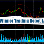 Heimdall Winner Trading Robot EA MT4