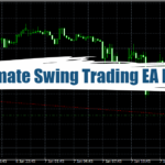 Ultimate Swing Trading EA MT4