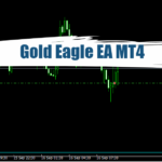 Gold Eagle EA MT4