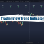 TradingView Trend Indicator