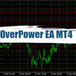 OverPower EA MT4