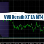 VVX Xerath XT EA MT4