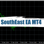 SouthEast EA MT4