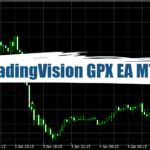 AI TradingVision GPX EA