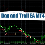 Day and Trail EA MT4