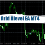 Grid Hlevel EA MT4