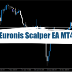 Euronis Scalper EA MT4-MT5 Free Download 59