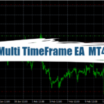 Multi TimeFrame EA MT4 - Free Download 32