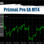 PrizmaL Pro EA MT4 (Update 25/06) - Free Download 9