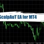 ScalpAuT EA for MT4