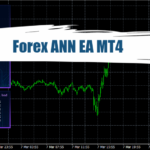 Forex ANN EA MT4 (Update) - Free Download 19