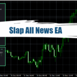 Slap All News EA MT4 (Update 28/06/2024 )- Free Download 17