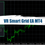 VR Smart Grid EA MT4 (Update) - Free Download 20