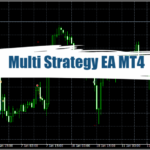 Multi Strategy EA MT4 (02/07/2024)- Free Download 17
